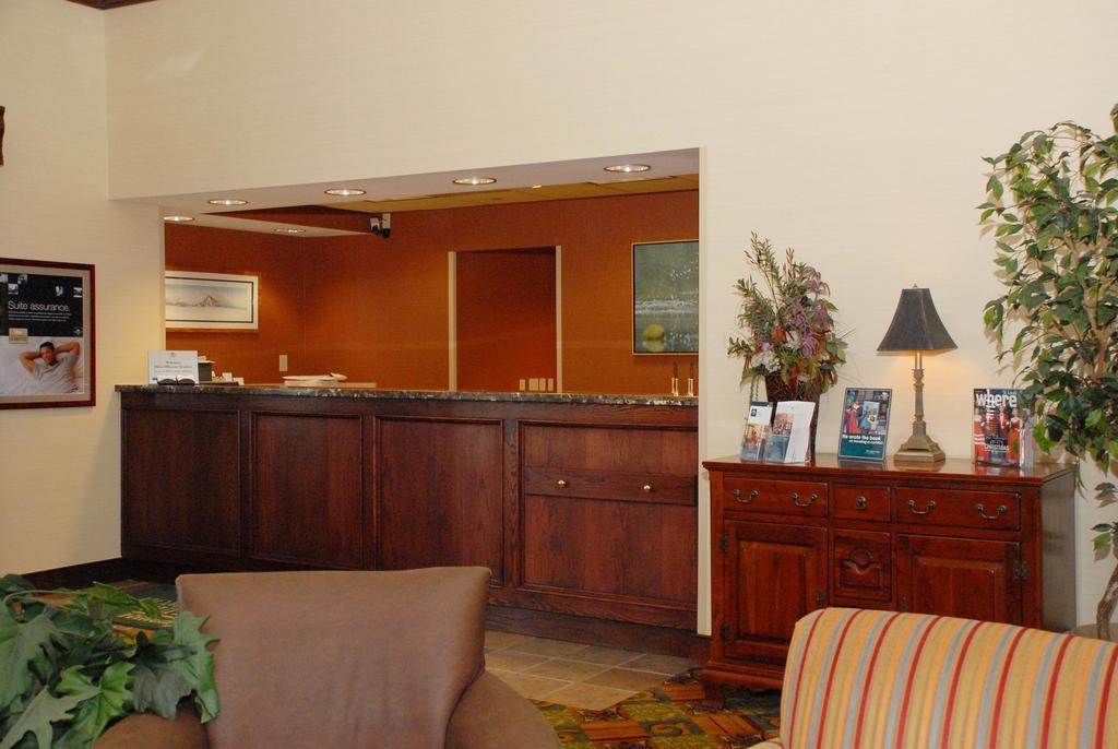 فندق Doubletree By Hilton سان خوسيه المظهر الخارجي الصورة