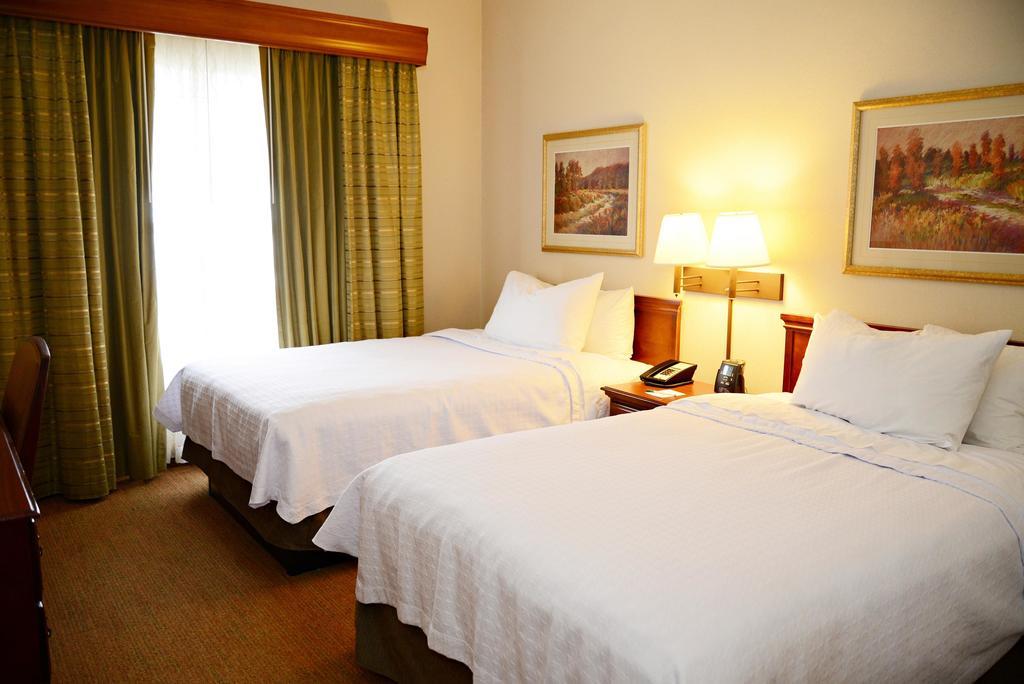 فندق Doubletree By Hilton سان خوسيه المظهر الخارجي الصورة