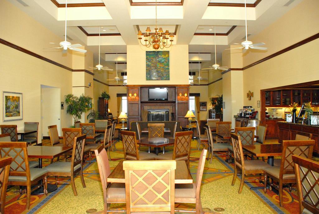 فندق Doubletree By Hilton سان خوسيه المظهر الخارجي الصورة